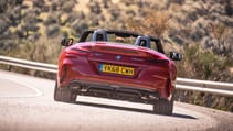 p90339957_highres_the-all-new-bmw-z4-m.jpg