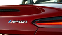 p90339958_highres_the-all-new-bmw-z4-m.jpg