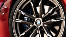 p90339968_highres_the-all-new-bmw-z4-m.jpg
