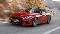p90339974_highres_the-all-new-bmw-z4-m.jpg