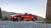 p90339975_highres_the-all-new-bmw-z4-m.jpg