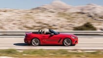 p90339981_highres_the-all-new-bmw-z4-m.jpg
