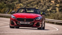 p90339988_highres_the-all-new-bmw-z4-m.jpg