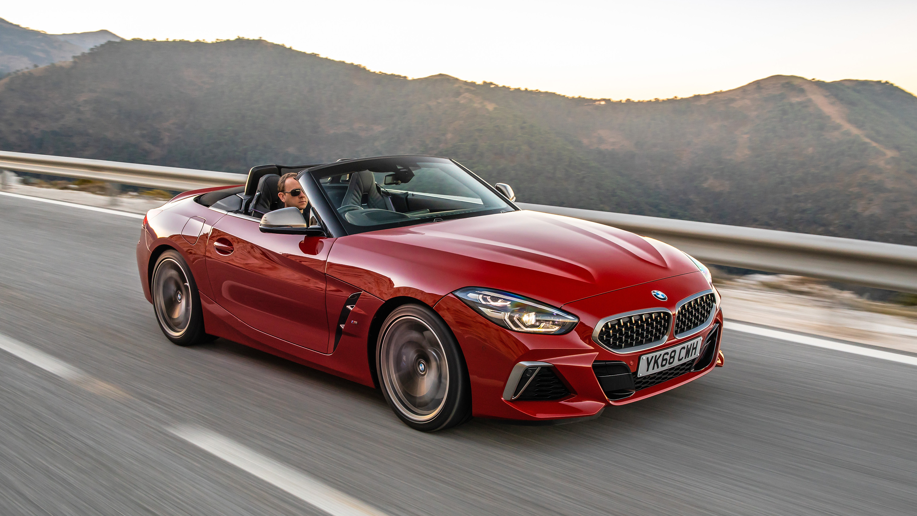 p90339993_highres_the-all-new-bmw-z4-m.jpg