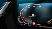 p90340051_highres_the-all-new-bmw-z4-2.jpg