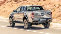 raptor_conquer_grey_017.jpg