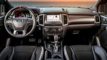 raptor_performance_blue_080.jpg
