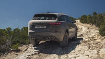 20my_rr_velar_svade_mediadrive_offroad_011.jpg
