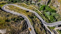 dji_0120.jpg