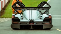 ginetta_donington_jb-146.jpg