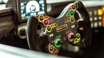 ginetta_donington_jb-152.jpg