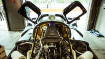 ginetta_donington_jb-6.jpg