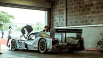 ginetta_donington_jb-14.jpg