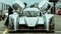 ginetta_donington_jb-147.jpg