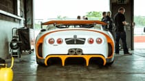 ginetta_donington_jb-15.jpg