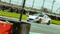 ginetta_donington_jb-32.jpg