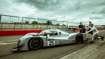 ginetta_donington_jb-85.jpg