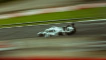 ginetta_donington_jb-90.jpg