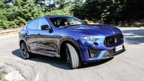 maserati_levante_trofeo_dynamic_6.jpg
