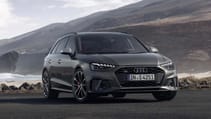 audi_s4_avant_6.jpg