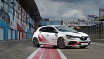 megane_trophy_r_zolder_images_23.jpg