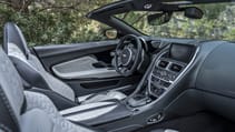 aston-martin-dbs-superleggera-volante-xenon-grey-101-jpg-2.jpg