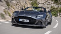 aston-martin-dbs-superleggera-volante-xenon-grey-135-jpg-2.jpg