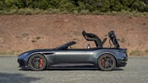 aston-martin-dbs-superleggera-volante-xenon-grey-152-jpg-2.jpg