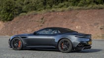 aston-martin-dbs-superleggera-volante-xenon-grey-154-jpg-2.jpg