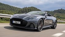 aston-martin-dbs-superleggera-volante-xenon-grey-16-jpg-2.jpg