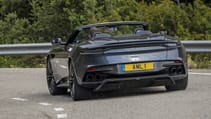 aston-martin-dbs-superleggera-volante-xenon-grey-166-jpg-2.jpg