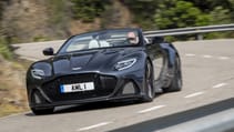 aston-martin-dbs-superleggera-volante-xenon-grey-167-jpg-2.jpg