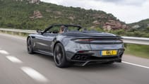 aston-martin-dbs-superleggera-volante-xenon-grey-26-jpg-2.jpg