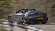 aston-martin-dbs-superleggera-volante-xenon-grey-46-jpg-2.jpg