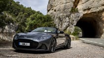 aston-martin-dbs-superleggera-volante-xenon-grey-76-jpg-2.jpg