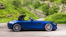 large-33342-mercedes-amggtsroadster.jpg