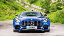 large-33345-mercedes-amggtsroadster.jpg