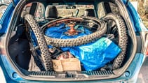 dsc_0149.jpg