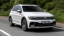 images_original_13070-volkswagentiguanr-line.jpg