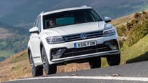 images_original_13071-volkswagentiguanr-line.jpg