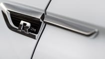 images_original_13081-volkswagentiguanr-line.jpg