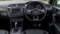 images_original_13277-all-newvolkswagentiguan.jpg