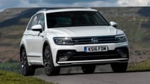 images_original_13282-all-newvolkswagentiguan.jpg