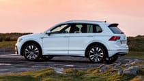 images_original_13283-all-newvolkswagentiguan.jpg