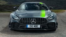 large-33192-mercedes-amggtrpro.jpg