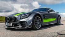 large-33195-mercedes-amggtrpro.jpg