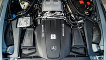 large-33209-mercedes-amggtrpro.jpg