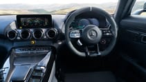 large-33214-mercedes-amggtrpro.jpg