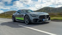 large-33226-mercedes-amggtrpro.jpg