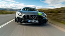 large-33232-mercedes-amggtrpro.jpg